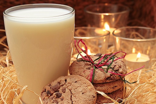 ΓΑΛΑΚΤΟΚΟΜΙΚΑ