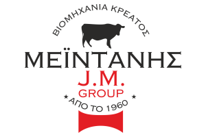 Jm Meintanis group